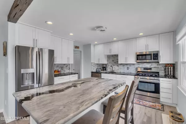 Toms River, NJ 08753,1123 Kenton Drive