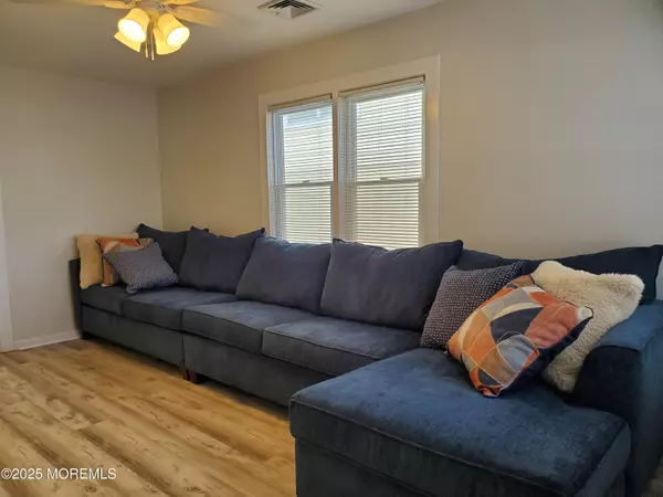 Seaside Heights, NJ 08751,115 Dupont Avenue #C