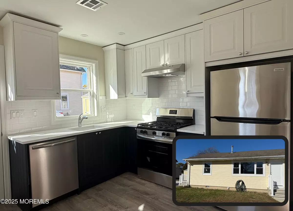 Ocean Gate, NJ 08740,616 Ocean Gate Avenue #5