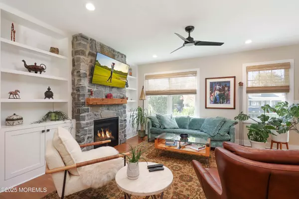 Rumson, NJ 07760,41 Forrest Avenue