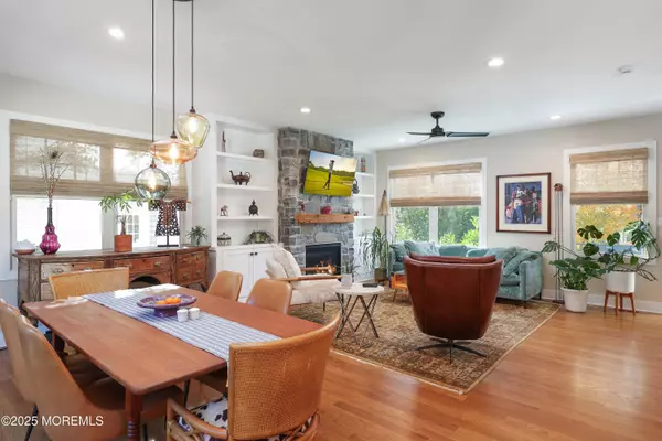 Rumson, NJ 07760,41 Forrest Avenue