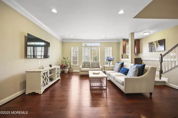 Middletown, NJ 07748,61 Pate Drive