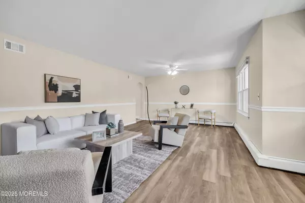 Jackson, NJ 08527,153 Cedar Swamp Road