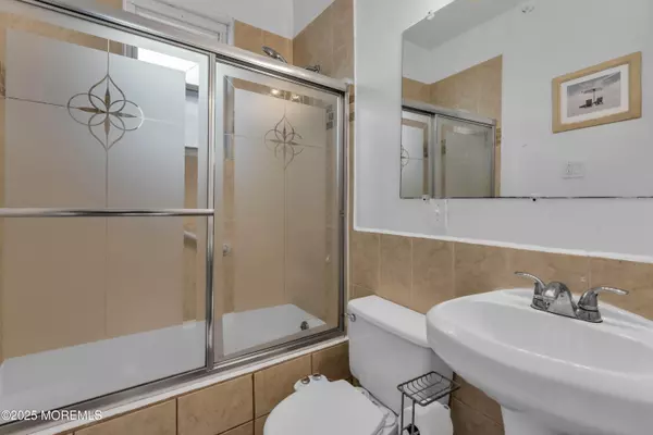 Belmar, NJ 07719,116 15th Avenue