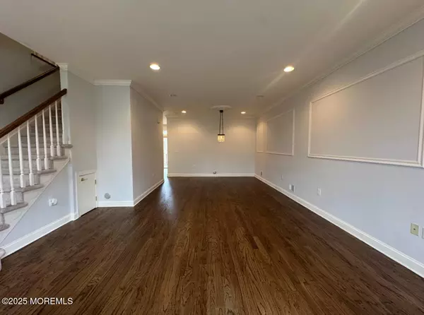 Manalapan, NJ 07726,163 Shinnecock Drive