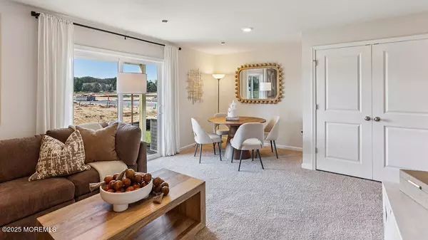 Waretown, NJ 08758,13 Baybreeze Drive