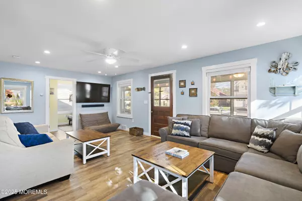 Point Pleasant, NJ 08742,311 River Avenue