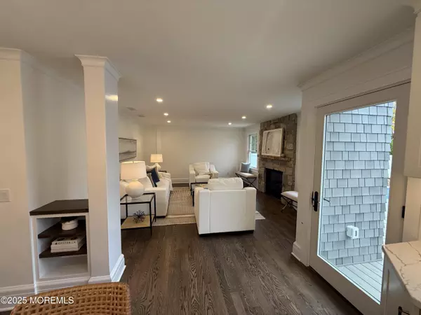 Manasquan, NJ 08736,34 Gertrude Place