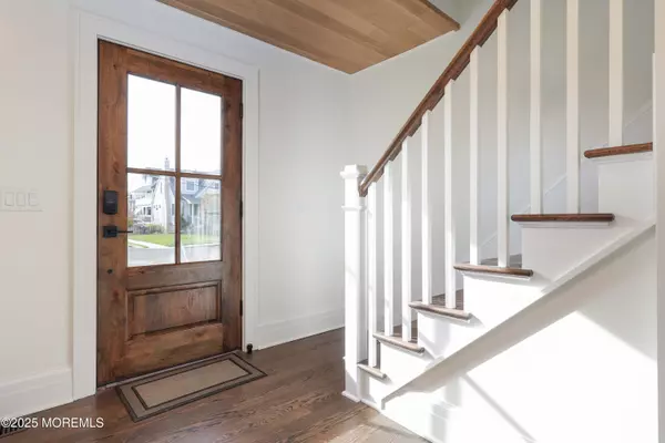 Manasquan, NJ 08736,34 Gertrude Place