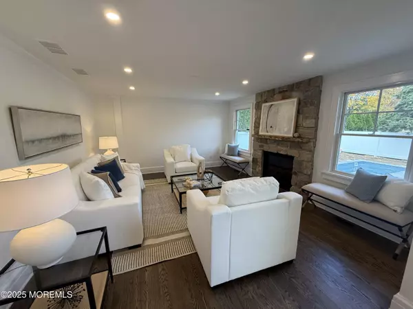 Manasquan, NJ 08736,34 Gertrude Place