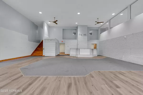 Long Branch, NJ 07740,150 Ocean Avenue N