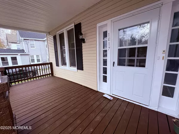 Asbury Park, NJ 07712,1017 Summerfield Avenue