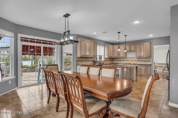 Toms River, NJ 08755,186 Jumping Brook Drive