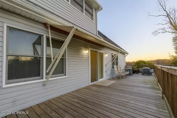 Port Monmouth, NJ 07758,268 Highway 36