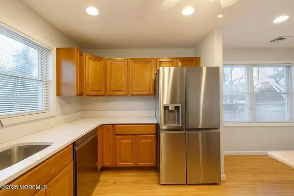 Port Monmouth, NJ 07758,268 Highway 36