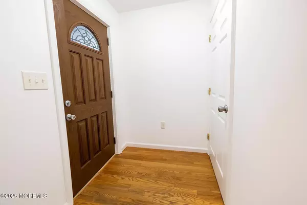 Port Monmouth, NJ 07758,268 Highway 36