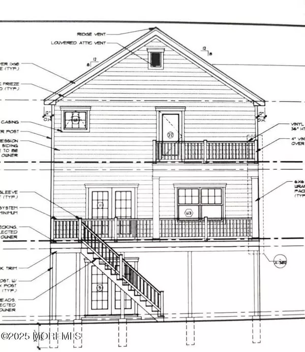 Keansburg, NJ 07734,231 Shore Boulevard