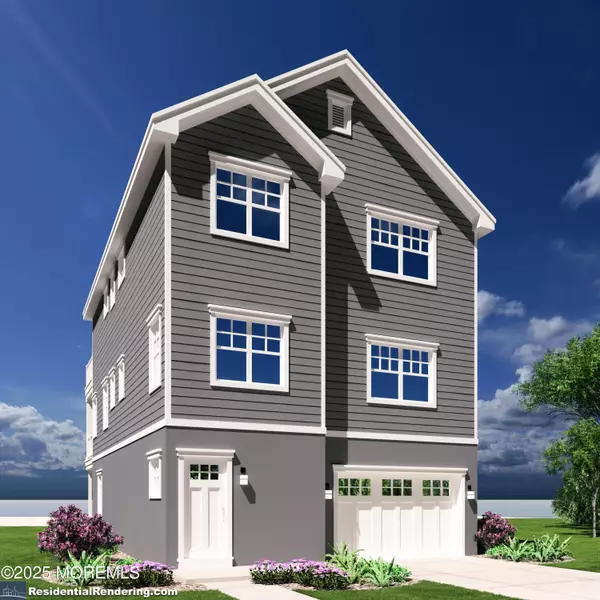 Keansburg, NJ 07734,231 Shore Boulevard