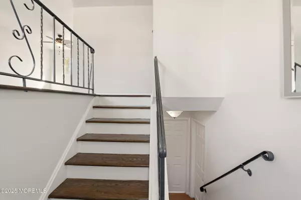 Beachwood, NJ 08722,701 Beach Avenue