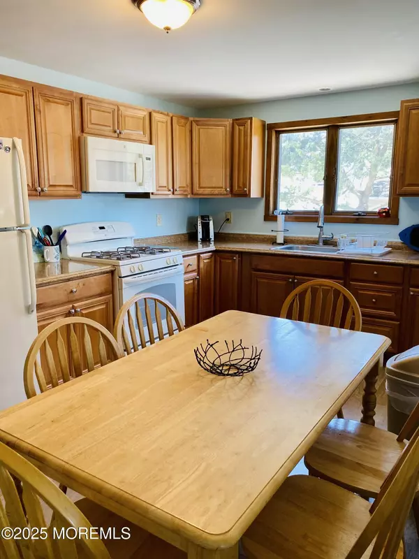 Ortley Beach, NJ 08751,104 5th Avenue #Down Rental