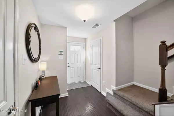 Tinton Falls, NJ 07712,74 Kyle Drive