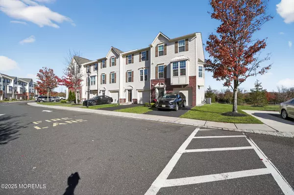 Tinton Falls, NJ 07712,74 Kyle Drive