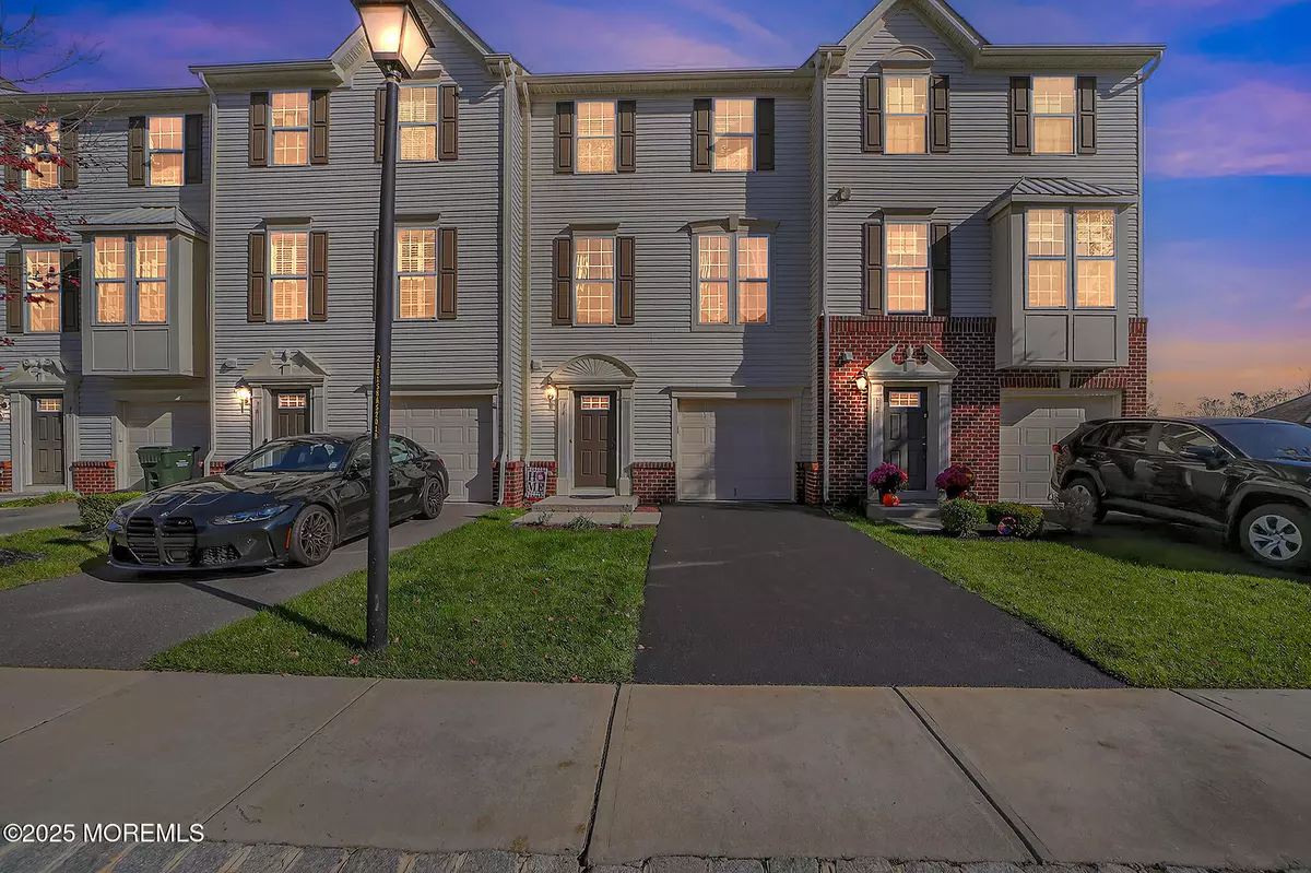 Tinton Falls, NJ 07712,74 Kyle Drive