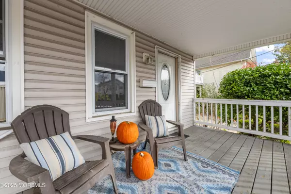 Bradley Beach, NJ 07720,616 Lareine Avenue