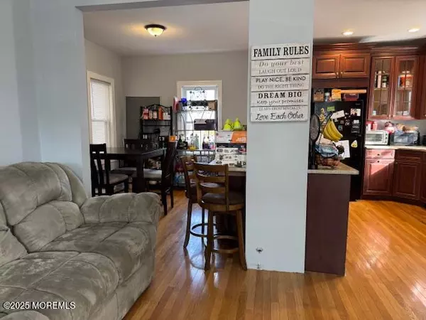 Bradley Beach, NJ 07720,616 Lareine Avenue