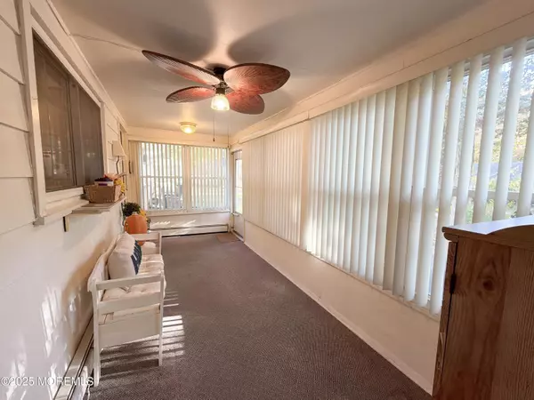 Jackson, NJ 08527,2 Corey Lane #C