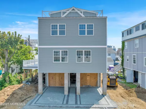 Highlands, NJ 07732,10 5th Street