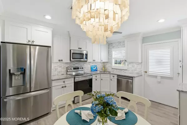 Lakewood, NJ 08701,839 Inverness Court