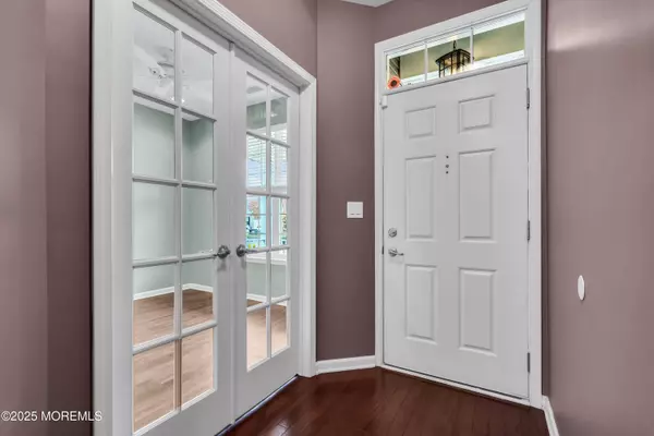 Jackson, NJ 08527,42 Pembroke Drive