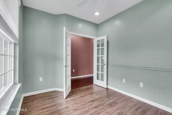 Jackson, NJ 08527,42 Pembroke Drive