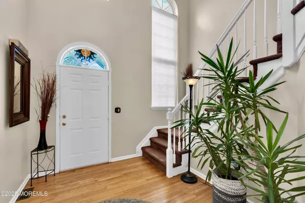 Jackson, NJ 08527,38 Victoria Circle