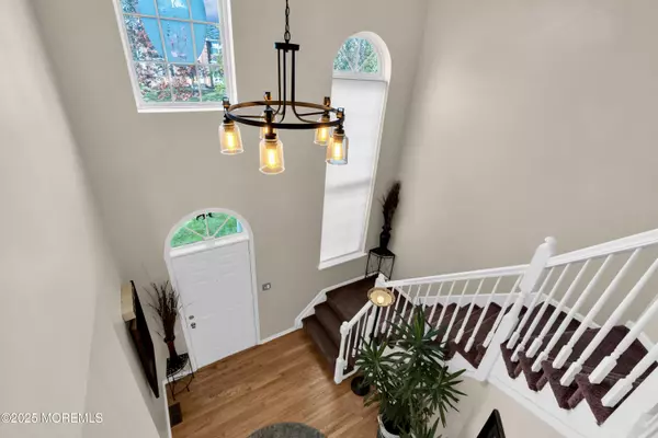 Jackson, NJ 08527,38 Victoria Circle