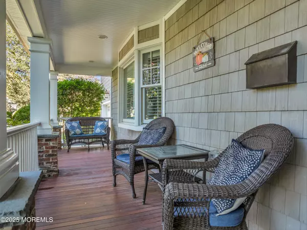 Brielle, NJ 08730,1004 Cedar Lane