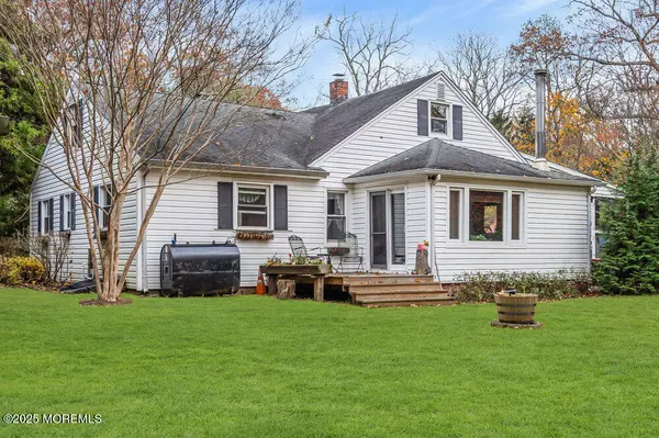 Jackson, NJ 08527,52 Sturm Lane