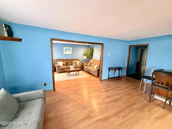 Avon-by-the-sea, NJ 07717,411 Woodland Avenue