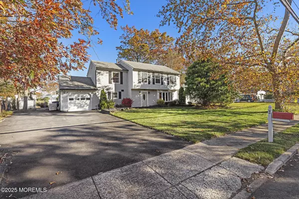 Toms River, NJ 08753,98 Maine Street