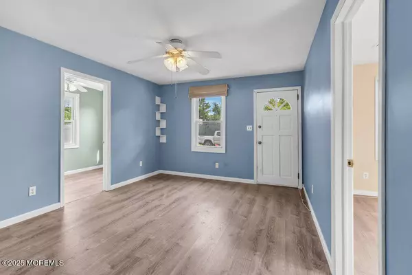 Middletown, NJ 07748,118 Jersey Avenue