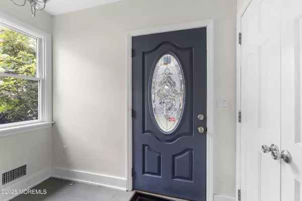 Long Branch, NJ 07740,631 Hoey Avenue