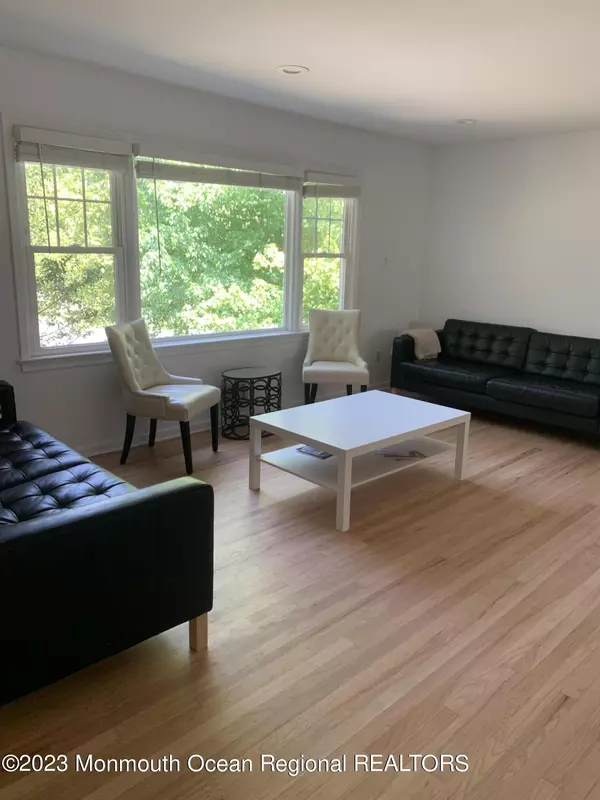 Long Branch, NJ 07740,1169 Lincoln Court