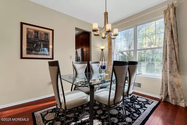 Colts Neck, NJ 07722,2 Blacksmith Pass