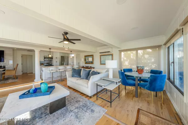 Mantoloking, NJ 08738,14 Falls Road