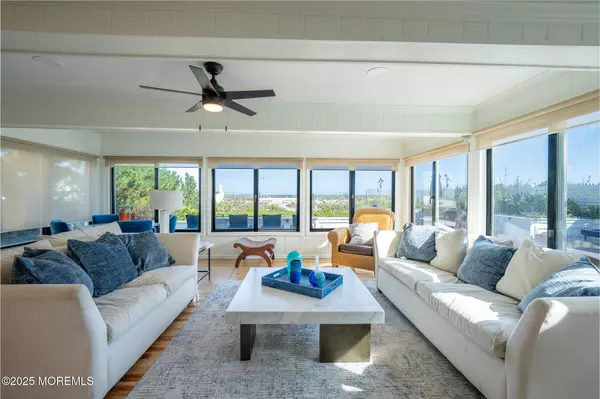 Mantoloking, NJ 08738,14 Falls Road