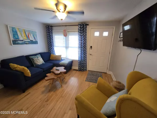 Bradley Beach, NJ 07720,1003 Hammond Avenue