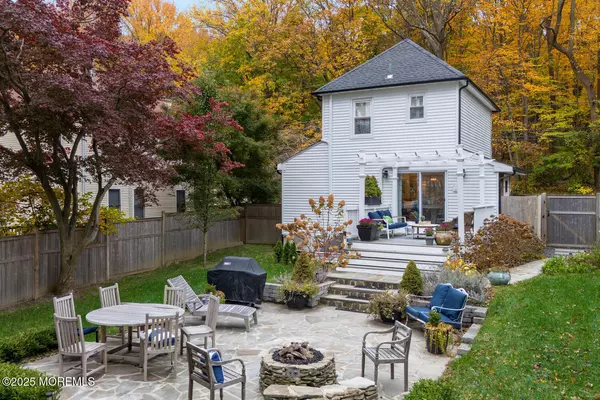 Atlantic Highlands, NJ 07716,303 Hillside Avenue