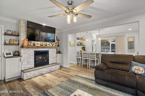 Manasquan, NJ 08736,1210 Bayberry Road