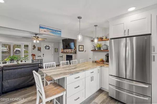 Manasquan, NJ 08736,1210 Bayberry Road